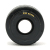 50mm