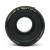 50mm