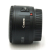 50mm