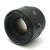 50mm