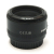 50mm
