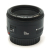 50mm