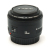 50mm