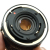 28mm