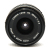 28mm