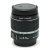 18-55mm