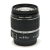 18-55mm