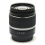 18-55mm