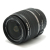 18-55mm