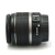 18-55mm