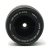 18-55mm