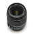 18-55mm