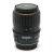 35-135mm