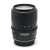 35-135mm
