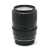 35-135mm