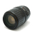 35-135mm