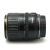 35-135mm