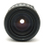 35-135mm
