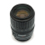 35-135mm