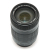 18-135mm