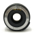 18-135mm