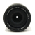 18-135mm