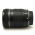 18-135mm