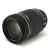 18-135mm