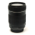 18-135mm