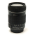 18-135mm