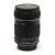 18-135mm