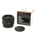 50mm