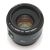 50mm
