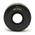 50mm