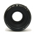 50mm