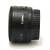 50mm