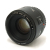 50mm