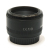 50mm