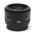 50mm