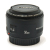50mm
