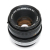 50mm