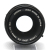 50mm