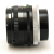50mm