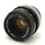 50mm