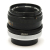 50mm