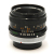 50mm