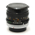 50mm