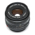 50mm