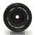50mm