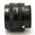 50mm